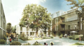 Gewinner: zanderroth architekten, Berlin