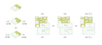 Gewinner: zanderroth architekten, Berlin