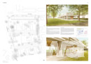 2. Preis: Kunz und Mönsch Architekten, Basel