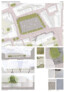2. Preis: Levin · Monsigny Landschaftsarchitekten GmbH, Berlin