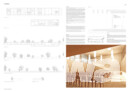 2. Preis: Kunz und Mönsch Architekten, Basel