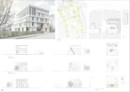 3. Preis: girard & özmann, Winterthur