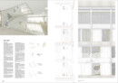 3. Preis: girard & özmann, Winterthur