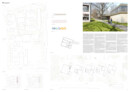 4. Preis: Nord GmbH Architekten, Basel