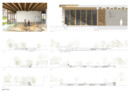 4. Preis: Nord GmbH Architekten, Basel