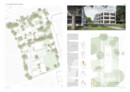 5. Preis: ern   heinzl Architekten mbH, Solothurn