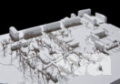 5. Preis: ern   heinzl Architekten mbH, Solothurn