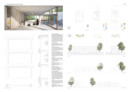 5. Preis: ern   heinzl Architekten mbH, Solothurn