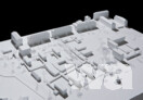 6. Preis: Lutz & Buss Architeken AG, Zürich