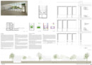 6. Preis: Lutz & Buss Architeken AG, Zürich