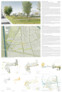 2. Preis: SMAQ - architecture urbanism research, Berlin