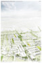 2. Preis: SMAQ - architecture urbanism research, Berlin