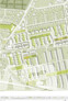 2. Preis: SMAQ - architecture urbanism research, Berlin