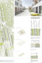 2. Preis: SMAQ - architecture urbanism research, Berlin