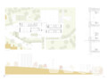 5. Preis: Herter Architekt, Küsnacht