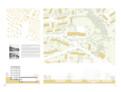 5. Preis: Herter Architekt, Küsnacht
