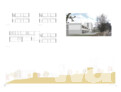 5. Preis: Herter Architekt, Küsnacht