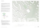 6. Preis: Manuel Lergier Architekt, Zürich