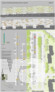2. Anerkennung: Schaudt Architekten, Konstanz
