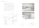 7. Preis: ebinger · kuwatsch | architektur und städtebau, Zürich