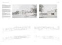7. Preis: ebinger · kuwatsch | architektur und städtebau, Zürich