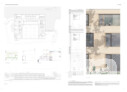 7. Preis: ebinger · kuwatsch | architektur und städtebau, Zürich