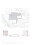 3. Preis: Prof. Valerio Olgiati, Flims