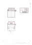 3. Preis: Prof. Valerio Olgiati, Flims