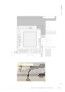 4. Preis: Burkard Meyer Architekten BSA, Baden