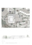 4. Preis: Burkard Meyer Architekten BSA, Baden