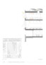 4. Preis: Burkard Meyer Architekten BSA, Baden