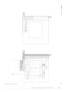4. Preis: Burkard Meyer Architekten BSA, Baden