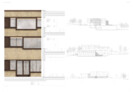 8. Preis: Cellule GmbH, Zürich