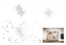 8. Preis: Cellule GmbH, Zürich