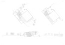 8. Preis: Cellule GmbH, Zürich