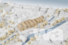 Anerkennung: schmersahl | biermann | prüßner Planungsgesellschaft mbH & Co. KG, Bad Salzuflen