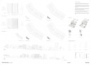 1. Preis: Timothée Giorgis Architectes, Genf