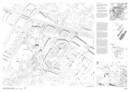 2. Preis: MSV Architectes Urbanistes, Genf