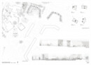 2. Preis: MSV Architectes Urbanistes, Genf