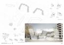 2. Preis: MSV Architectes Urbanistes, Genf