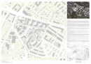 3. Preis: Bonhôte Zapata Architectes, Genf