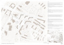 4. Preis: LRS Architectes Sarl, Genf
