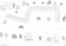 5. Preis: In Situ sa, Genf