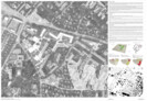 5. Preis: In Situ sa, Genf