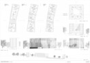 5. Preis: In Situ sa, Genf