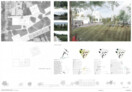 5. Preis: In Situ sa, Genf