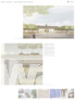 2. Preis: SCHIRMER | Architekten & Stadtplaner GmbH, Würzburg