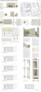 1. Preis: K9 Architekten GmbH, Freiburg