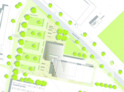 Anerkennung: Kamm Architekten , Stuttgart