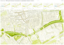 3. Preis: TDB Landschaftsarchitektur Thomanek Duquesnoy Boemans, Berlin